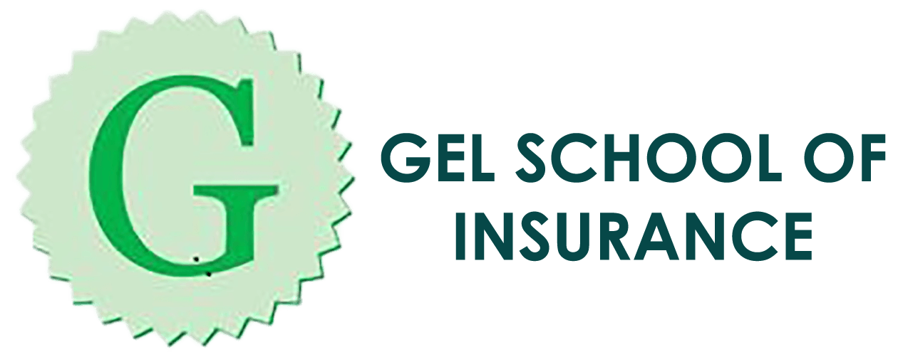 GEL LOGO